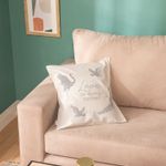 Funda-de-Almohadon-Love-Pajaros