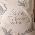 Funda-de-Almohadon-Love-Pajaros