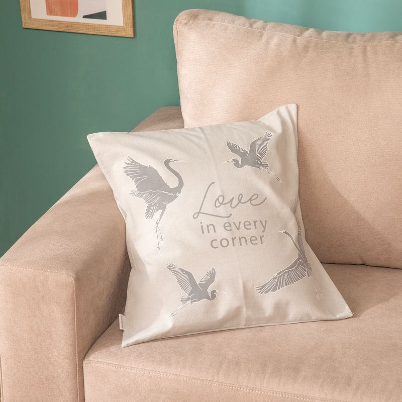 Funda-de-Almohadon-Love-Pajaros