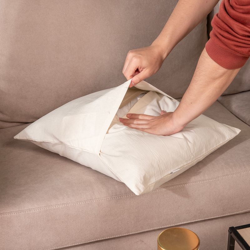 Funda-de-almohadon-de-Tusor-Este-es-mi-Hogar