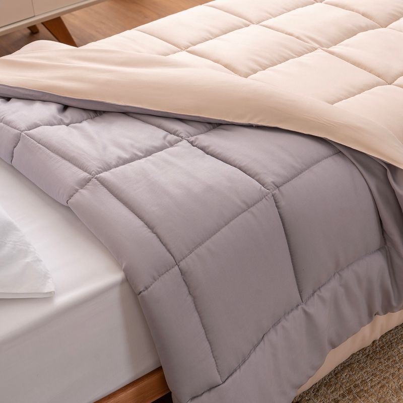 Acolchado-Twin-Reversible-Liso