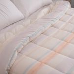 Acolchado-Queen-Reversible-Raya-Sensitive
