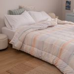 Acolchado-Queen-Reversible-Raya-Sensitive