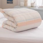 Acolchado-Queen-Reversible-Raya-Sensitive