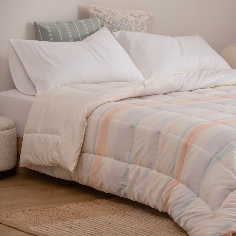 Acolchado-King-Reversible-Raya-Sensitive