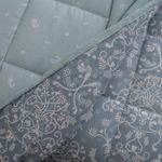 Acolchado-King-Reversible-Bulgaro-Libre