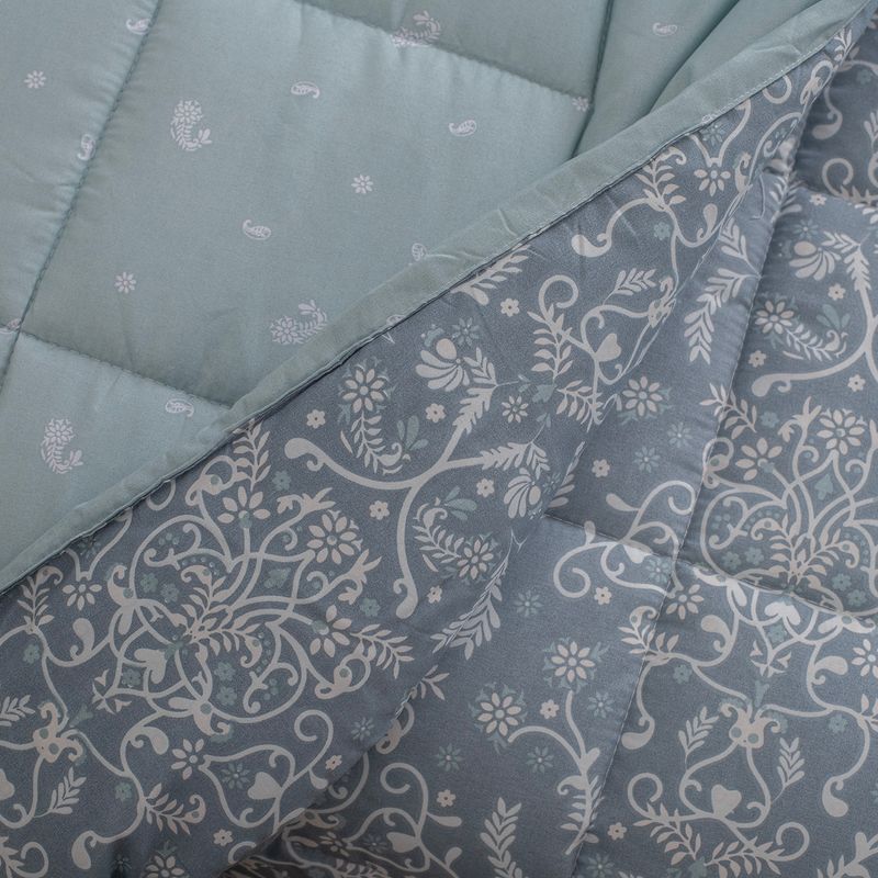 Acolchado-King-Reversible-Bulgaro-Libre