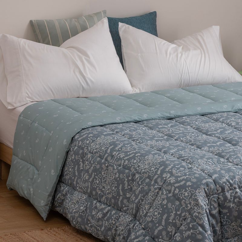 Acolchado-King-Reversible-Bulgaro-Libre