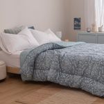 Acolchado-King-Reversible-Bulgaro-Libre