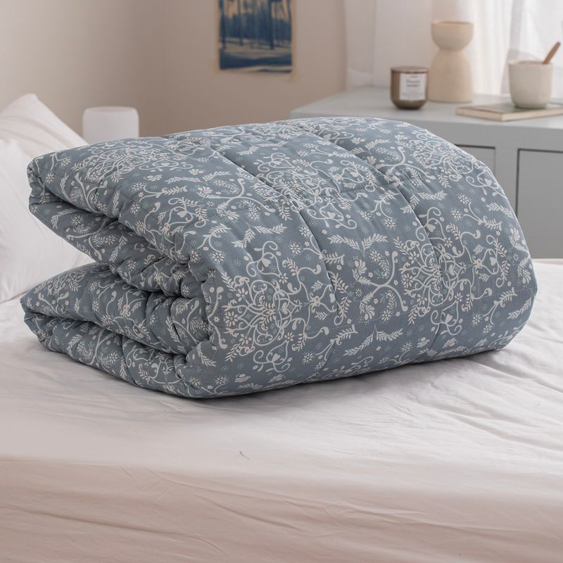 Acolchado-King-Reversible-Bulgaro-Libre