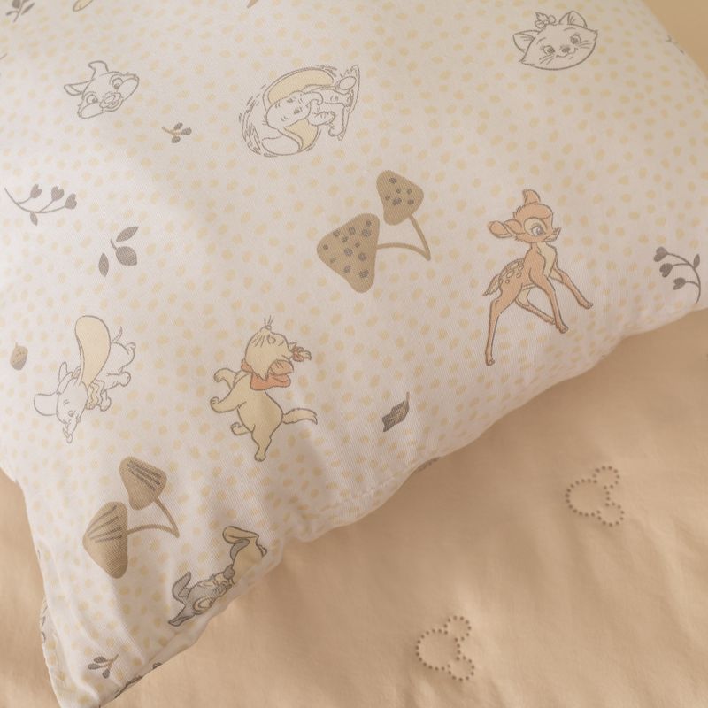 Almohadon-Funghi-Disney-Classic