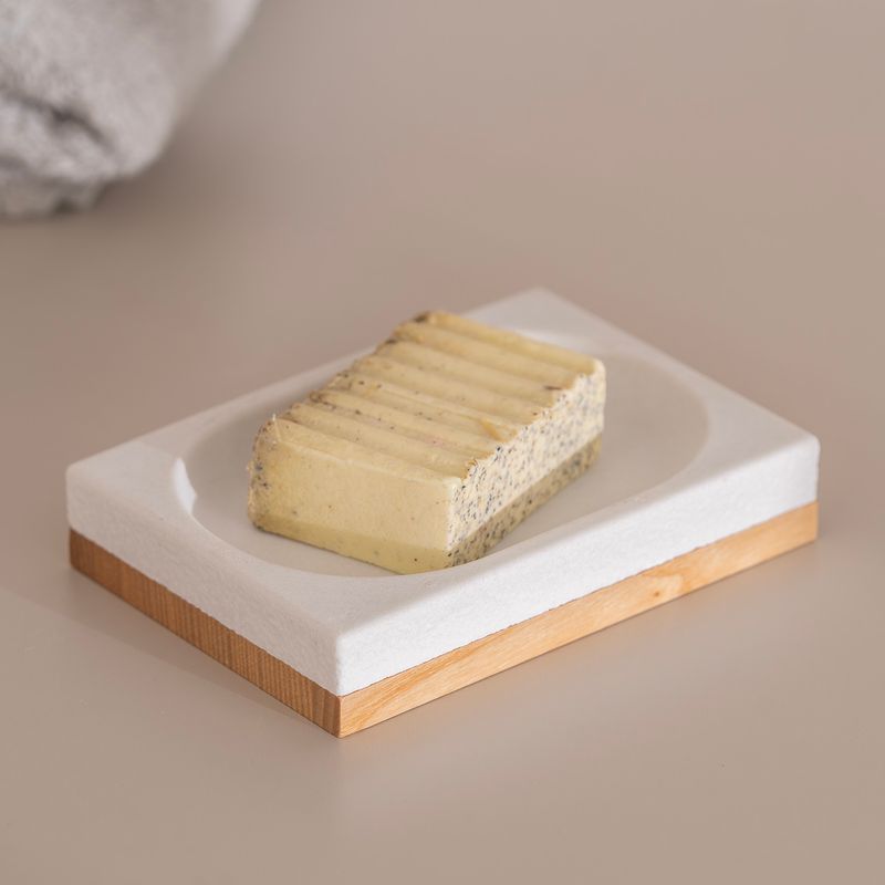 Jabonera-Lineas-Verticales-con-Bambu