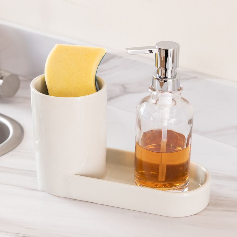 Set-de-Cocina-con-Dispenser--y-Porta-Esponja