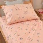 Juego-de-Sabanas-1-Plaza-Algodon-Blend-Liberty-Bird