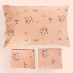 Juego-de-Sabanas-1-Plaza-Algodon-Blend-Liberty-Bird