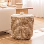 Contenedor-Artesanal-Grande-con-Tapa