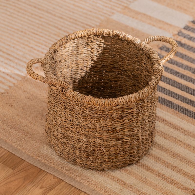 Contenedor-Redondo-Chico-Con-Manijas-Grass
