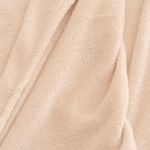Frazada-Twin-Coral-Fannel-Fleece-Lisa