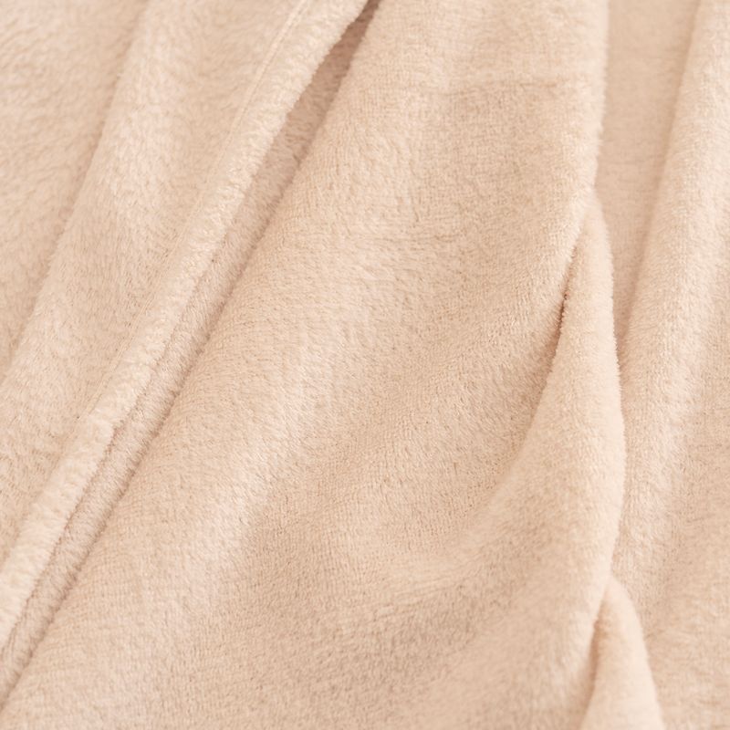 Frazada-Twin-Coral-Fannel-Fleece-Lisa