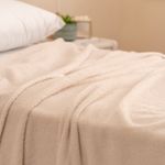Frazada-Twin-Coral-Fannel-Fleece-Lisa