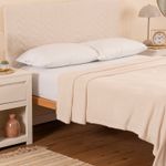 Frazada-Queen-Coral-Flannel-Fleece-Lisa