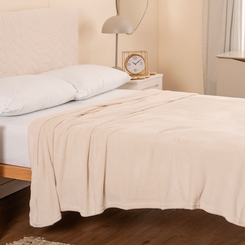 Frazada-Queen-Coral-Flannel-Fleece-Lisa