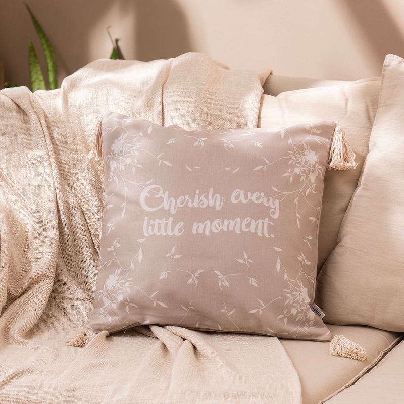 Funda-de-Almohadon-Sunshine