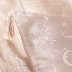 Funda-de-Almohadon-Sunshine