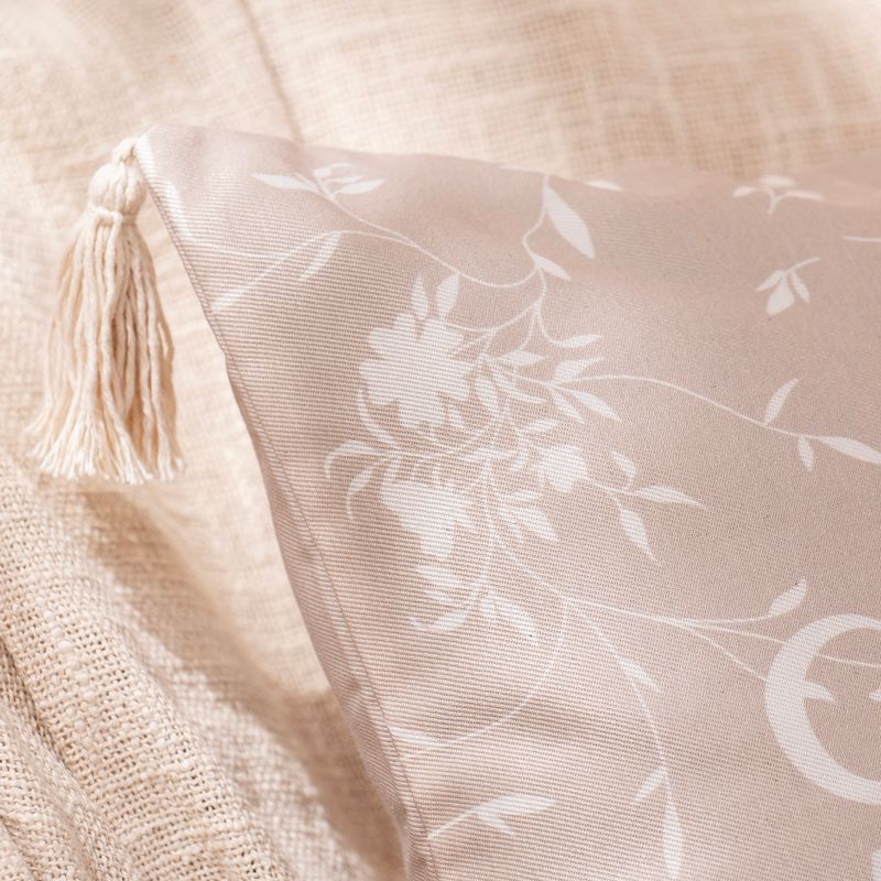 Funda-de-Almohadon-Sunshine