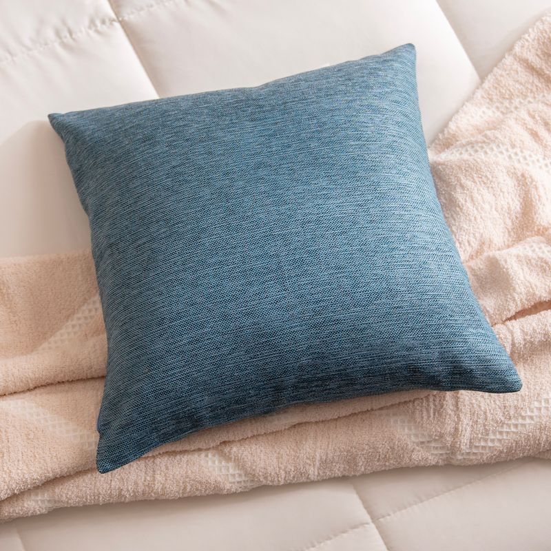 Funda-de-Almohadon-Decorativo-Melange