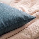 Funda-de-Almohadon-Decorativo-Melange