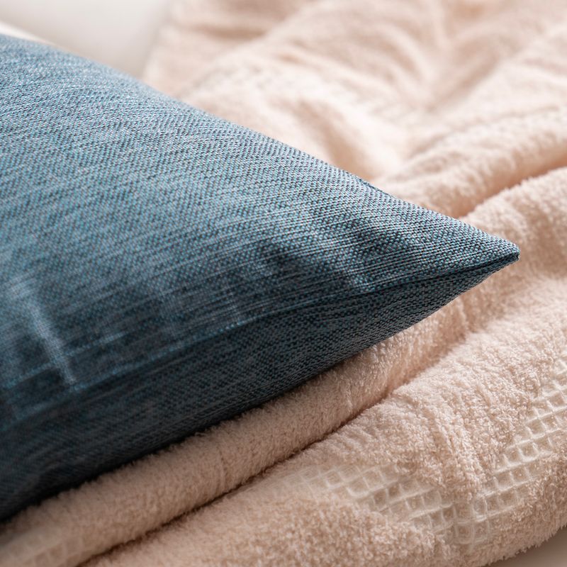Funda-de-Almohadon-Decorativo-Melange
