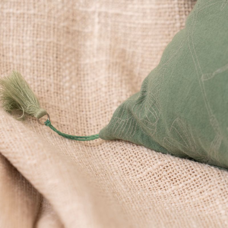 Funda-de-Almohadon-Live-The-Moment