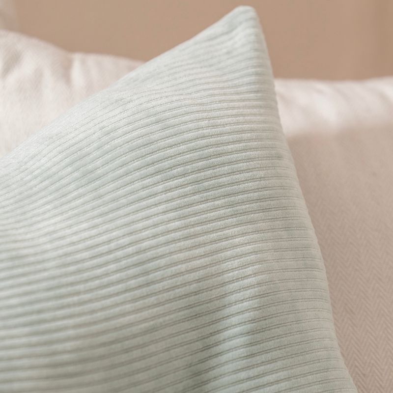 Almohadon-Decorativo-Corderoy-Capitone