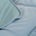 Acolchado-Twin-Plush-Velvet-Liso