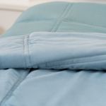 Acolchado-Twin-Plush-Velvet-Liso