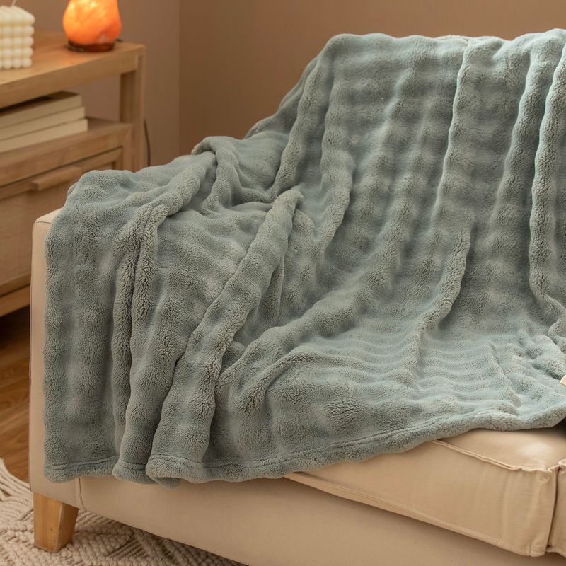 Manta-Soft-Flannel-Bubble