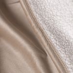 Manta-Velvet-Sherpa