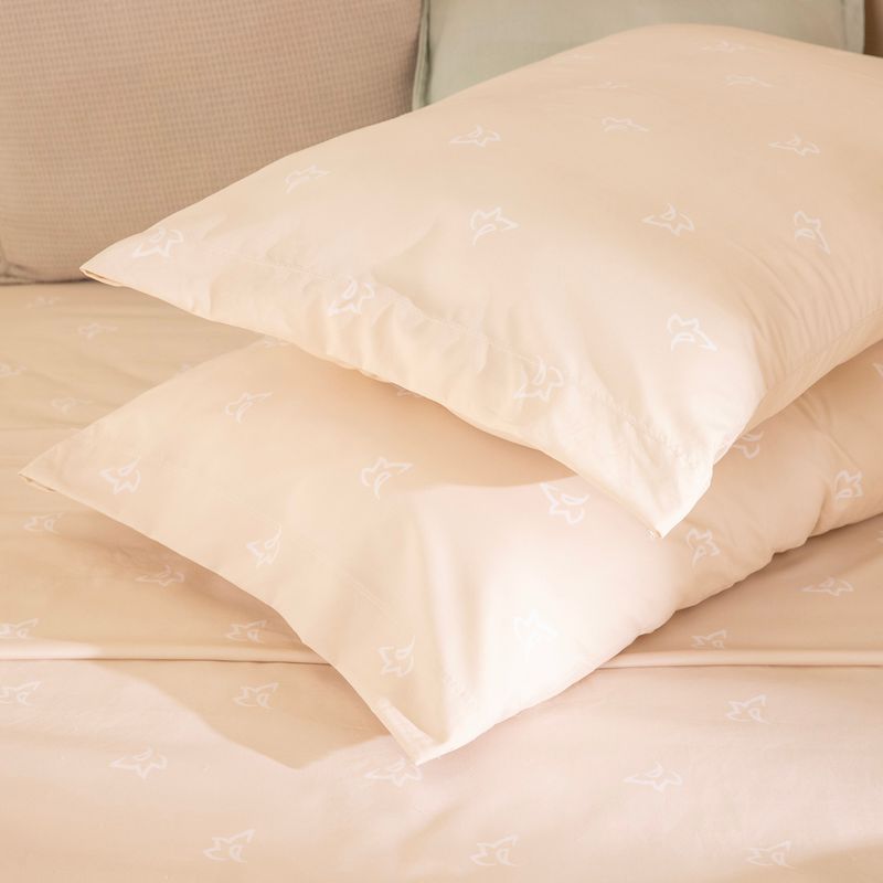 Juego-de-Sabanas-King-Extra-Suave-Flor-Pureza