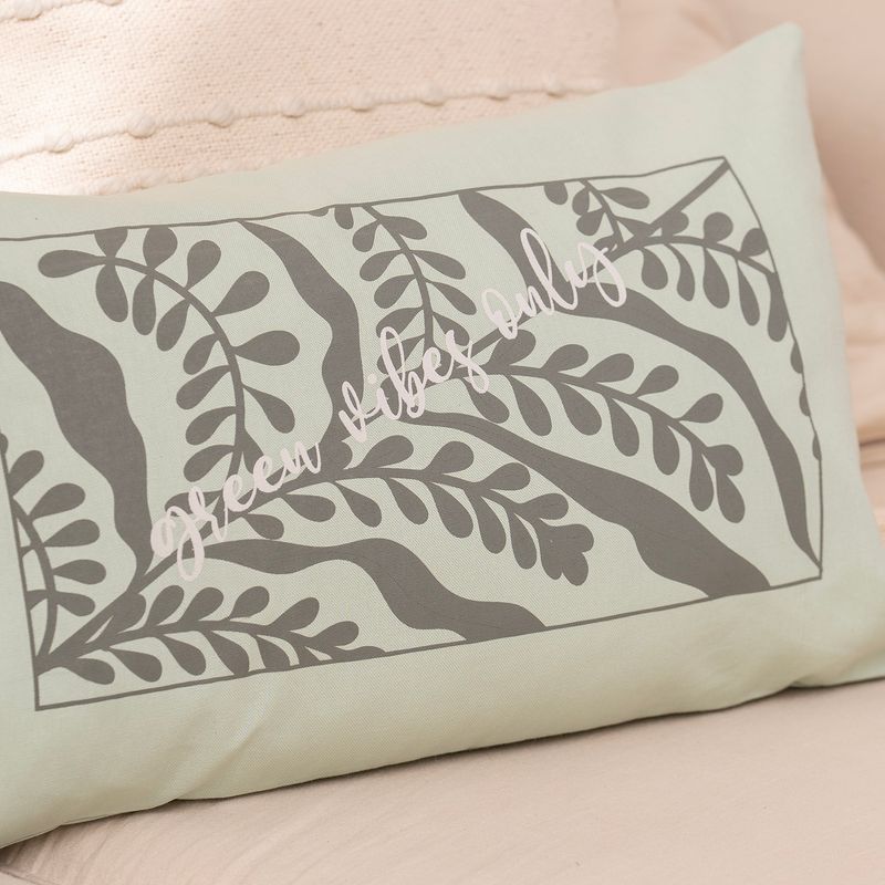 Almohadon-Decorativo-Rectangular-Green-Vibes