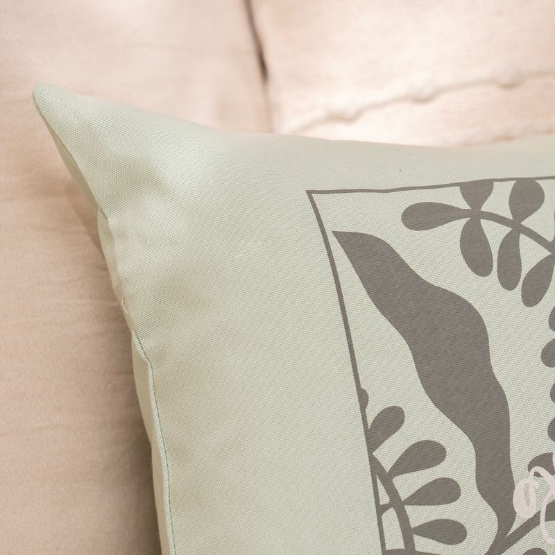 Almohadon-Decorativo-Rectangular-Green-Vibes