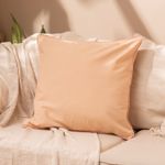 Funda-de-Almohadon-Algodon-Panama-