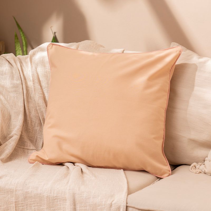 Funda-de-Almohadon-Algodon-Panama-