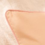 Funda-de-Almohadon-Algodon-Panama-