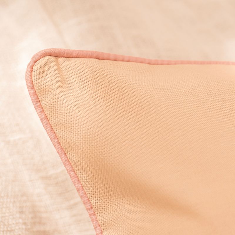 Funda-de-Almohadon-Algodon-Panama-