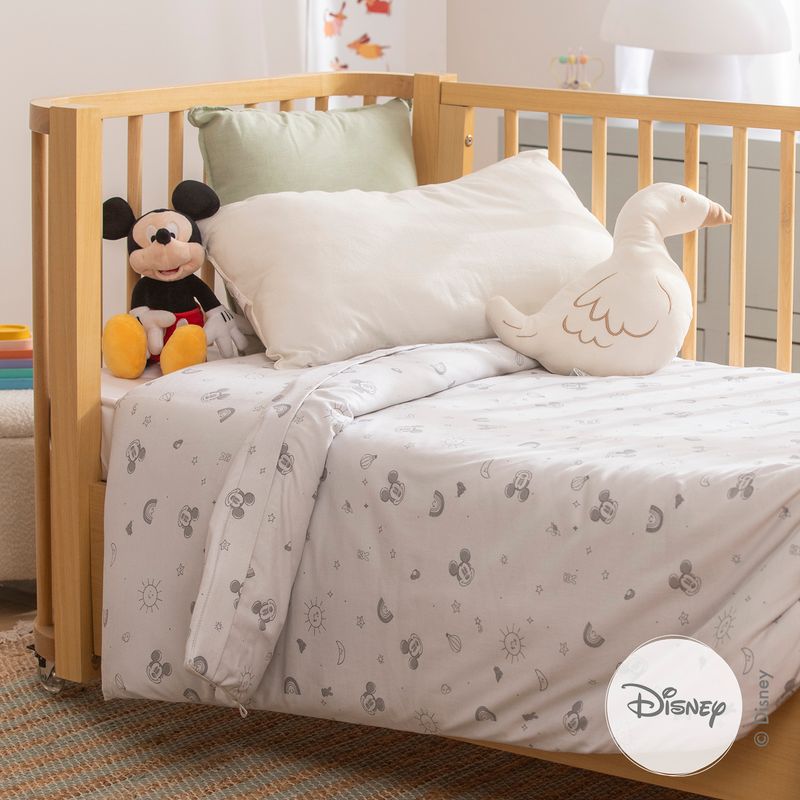 Acolchado-Disney-Cuna-Desmontable-Mickey-en-la-Luna-