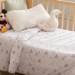 Acolchado-Disney-Cuna-Desmontable-Mickey-en-la-Luna-