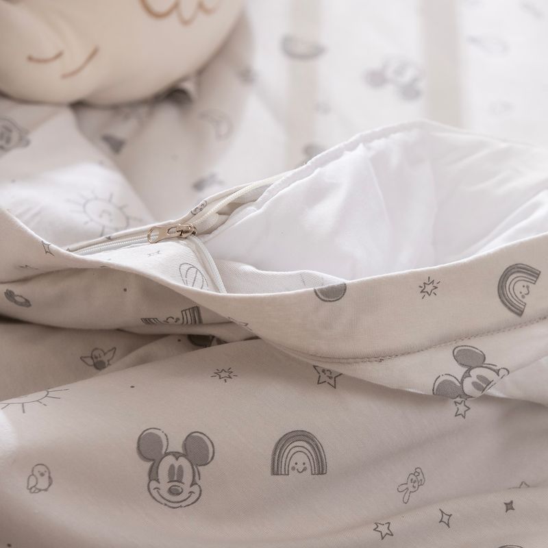 Acolchado-Disney-Cuna-Desmontable-Mickey-en-la-Luna-