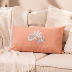 Almohadon-Flores-Concentricas