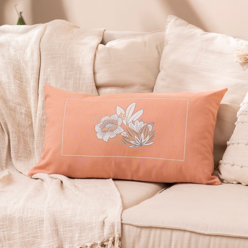 Almohadon-Flores-Concentricas